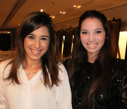 pr-maria-paula-macedo-glenda-costa pr-maria-paula-macedo-glenda-costa