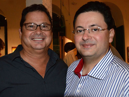 pr-mauricio-arraes-antonio-campos-zilton-antunes