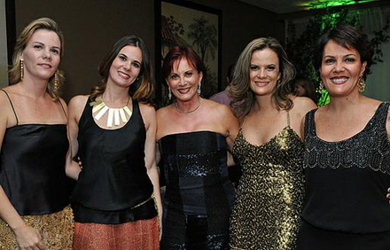 pr-mirella-isabella-isis-santini-daniella-antonella1