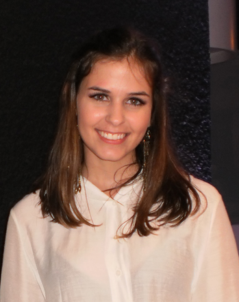 pr-paula-luck