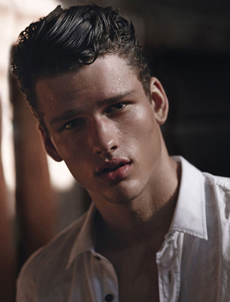 pr-simon-nessman pr-simon-nessman