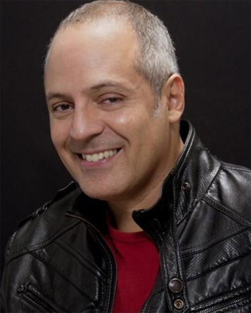 raul-de-orofino