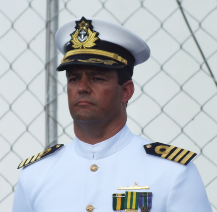 ricardo-padilha ricardo-padilha