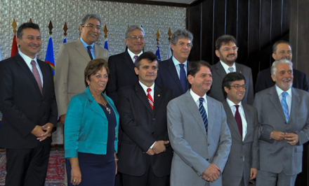 rn-governadores-marcos-rodrigues1