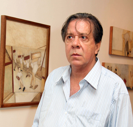 rodolfo-mesquita