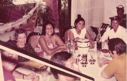 rv-aldemar-paiva-aurora-ferreira-angelita-paiva-marly-cascudo-fernando-cascudo