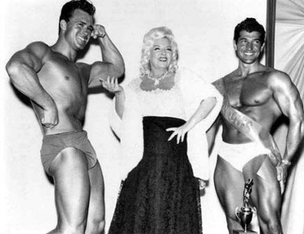rv-ed-fury-mae-west-reg-lewis