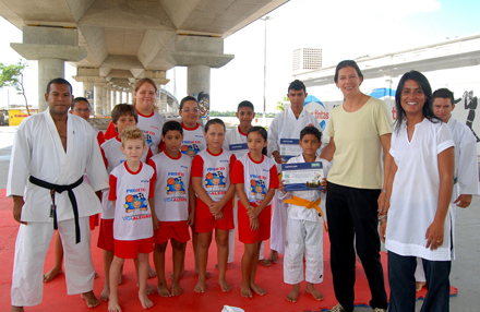 se-ana-moser-eliane-aquino-wellington-barreto