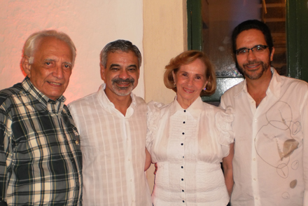 t-albuquerque-pereira-humberto-costa-gloria-pereira-mauricio-rands