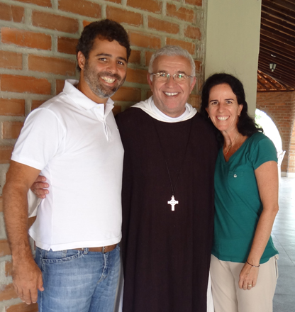 t-alexandre-colaferri-airton-renata