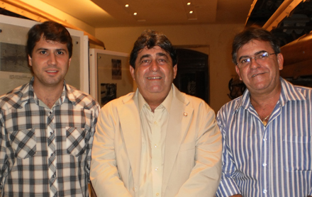 t-inacio-neto-ubiratan-de-castro-junior-carlos-castro-bebeto