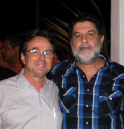t-joao-da-costa-tarcisio-regueira