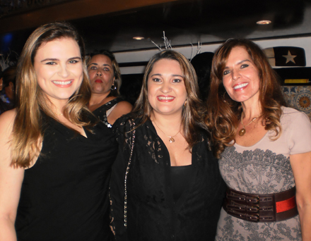 t-marilia-arraes-aline-mariano-patricia-rands