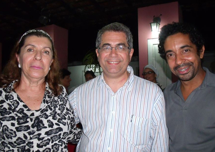 t-miriam-halfim-carlos-pereira-emanuel-david-d-lucard-zilton-antunes1 t-miriam-halfim-carlos-pereira-emanuel-david-d-lucard-zilton-antunes1