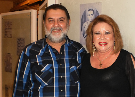 t-tarcisio-regueira-angela