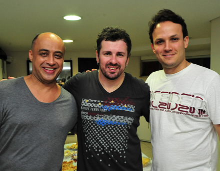 titio-livio-andre-falcao-emmerson-nogueira titio-livio-andre-falcao-emmerson-nogueira