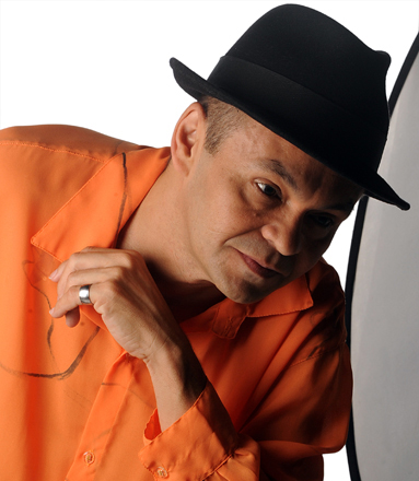 tony-dumond
