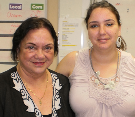 z-zenaide-barbosa-lumina-barbosa-pil