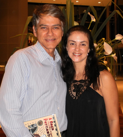 a-carlos-eugenio-porciuncula-lins-ilana