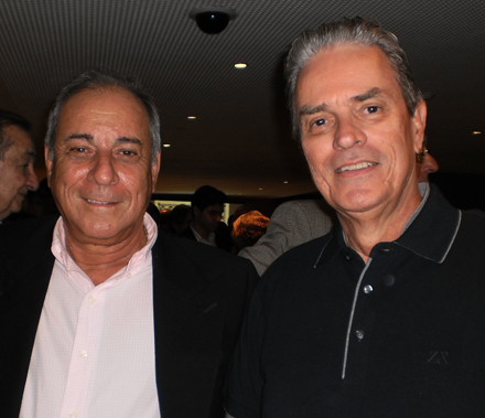 a-carlos-moraes-joao-lyra