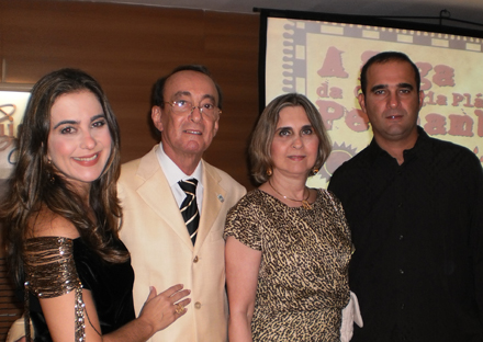 a-layla-moises-magali-fernando-wolfenson