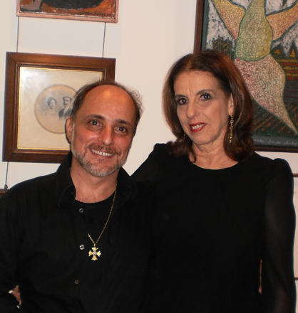 a-marcos-simao-cremilda-martins2