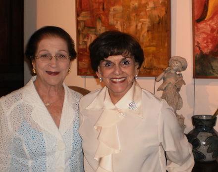 a-ninosa-bezerra-de-mello-tinane-almeida