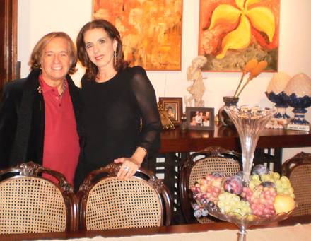 a-ricardo-de-castro-cremilda-martiins