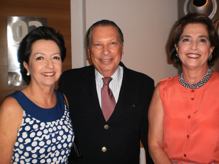 a-tereza-antonio-machado-guimaraes-magnolia-maranhao