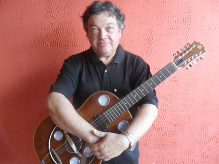 adelmo-arcoverde adelmo-arcoverde