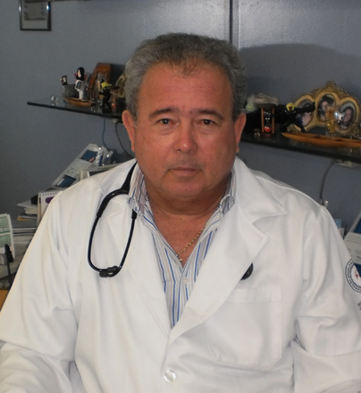 adonai-reis-meideiros