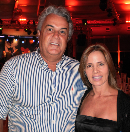 b-andre-campos-virginia