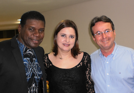 b-emilio-santiago-marilia-bezerra-joao-da-costa