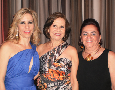 b-giovana-finizola-gislaine-moraes-rita-fonseca