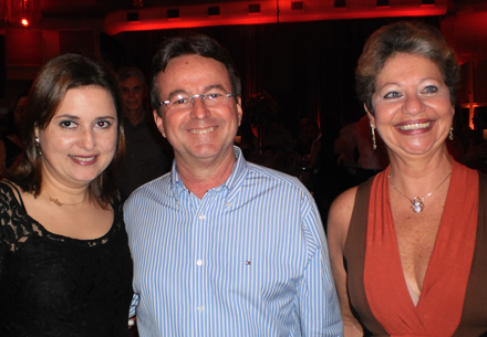 b-marilia-bezerra-joao-da-costa-niedja-queiroz