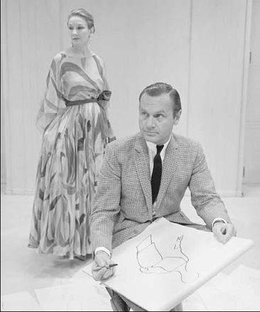 bill-blass