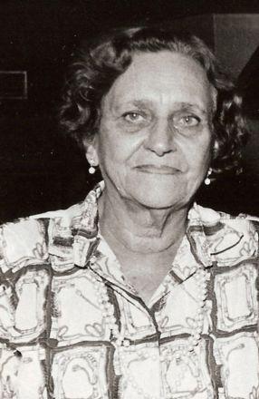 brites-guerra brites-guerra