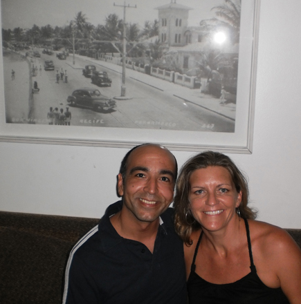 c-jonathan-heidi-mermis-cava