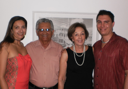 c-raquel-airton-nogueira-regina-coeli-nogueira-leonel-miranda