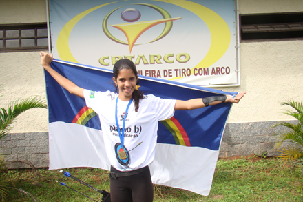 cinthya-rego-barros-mauro-azevedo