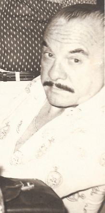 clovis-menezes clovis-menezes