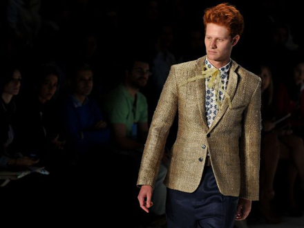 danton-torres-joao-pimenta-edson-lopes-terra