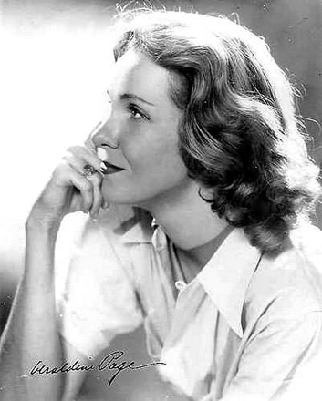 geraldine-page