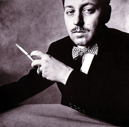irving-penn irving-penn