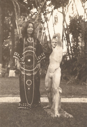 isolda-tavares-de-andrade