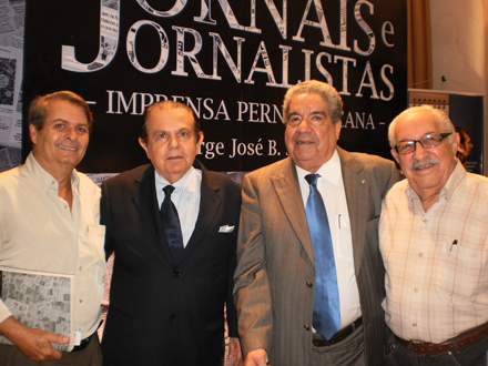 j-ivaldo-calheiros-joao-alberto-joezil-barros-manoel-malta j-ivaldo-calheiros-joao-alberto-joezil-barros-manoel-malta