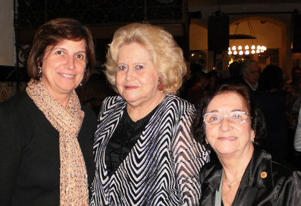 j-jo-mazzarolo-lourdes-sarmento-esmeralda-moura j-jo-mazzarolo-lourdes-sarmento-esmeralda-moura