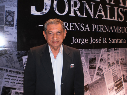 j-jose-almir-borges j-jose-almir-borges