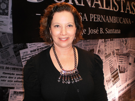 j-marta-freire j-marta-freire