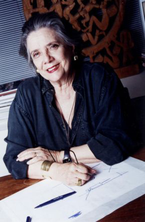 janete-costa